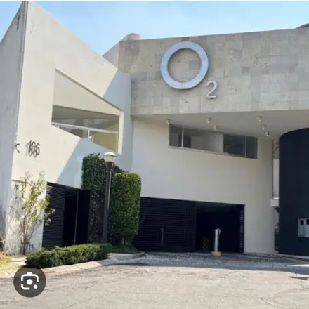 Buy this studio house on Calle Frondoso in Colonia Bosque Real, 52763 Interlomas
