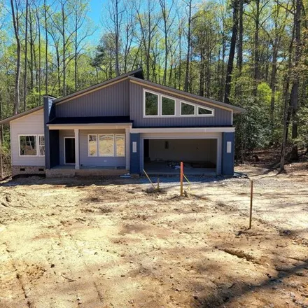 Buy this 3 bed house on Ute Drive in Franklin County, NC 25749