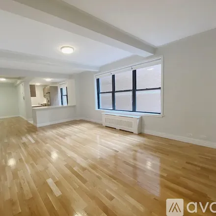Rent this 1 bed apartment on 245 E 57th St