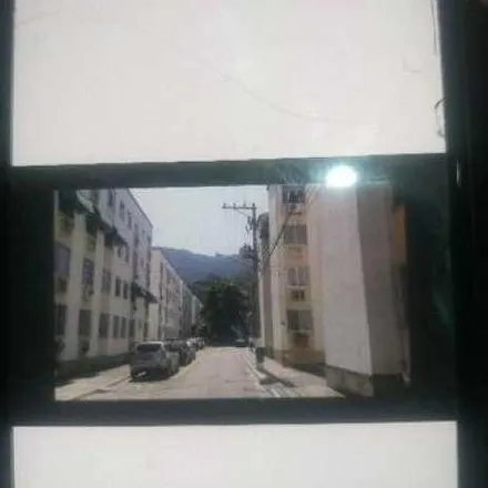 Image 2 - Estrada dos Bandeirantes, Jacarepaguá, Rio de Janeiro - RJ, 22775-110, Brazil - Apartment for sale