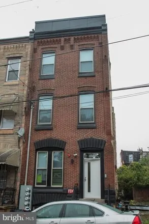 Image 4 - 2417 Cecil B Moore Ave Unit 1, Philadelphia, Pennsylvania, 19121 - Apartment for rent