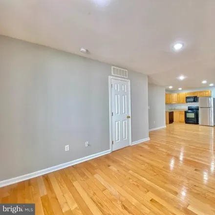 Rent this 4 bed apartment on 2310 North Broad Street in Philadelphia, PA 19132