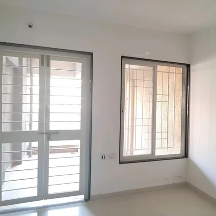 Buy this 2 bed apartment on unnamed road in Tingrenagar, Pune - 411032