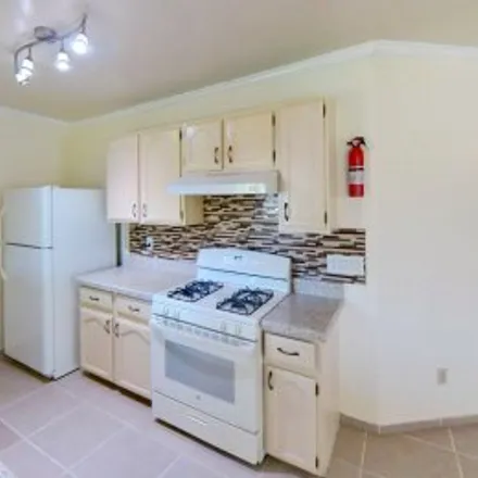 Rent this 3 bed apartment on 1409 Dominique Drive in Copperfield, Pflugerville