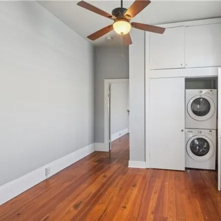 Image 5 - 8636 Plum Street, New Orleans, LA 70118, USA - House for rent