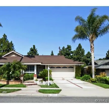 Image 4 - Costa Mesa, CA, US - House for rent