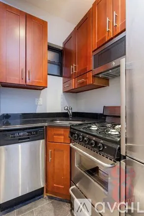 Rent this 2 bed apartment on 230 E 32nd St
