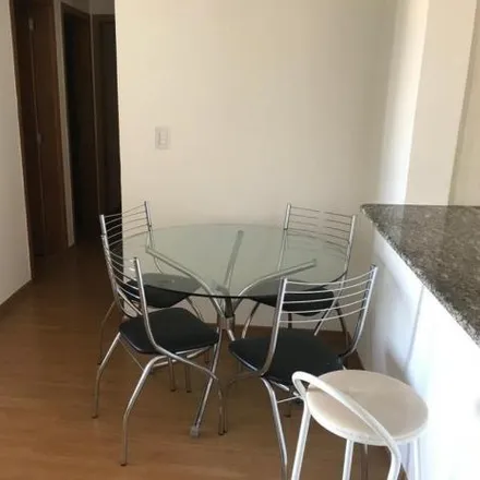 Buy this 3 bed apartment on Unopar - Unidade Catuaí in Rodovia Celso Garcia Cid, Vivendas do Arvoredo