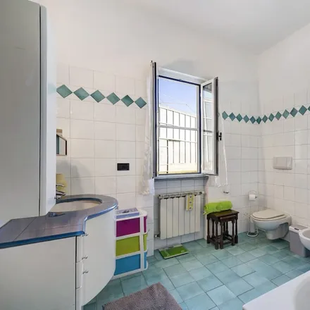 Image 4 - Albenga, Savona, Italy - Apartment for rent