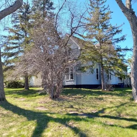 Buy this 4 bed house on 337 10th Avenue West in Ashland, WI 54806