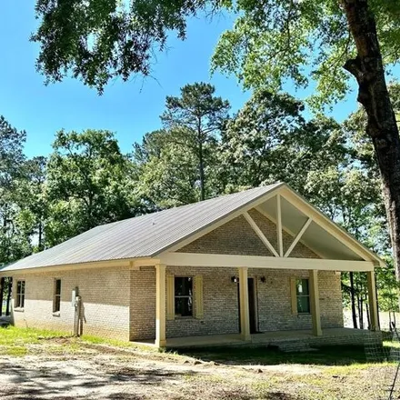 Buy this 3 bed house on 98 Bakes Road in Clay County, GA 39851