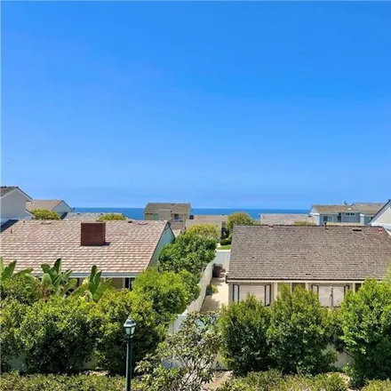 Image 5 - 33581 Moonsail Drive, Dana Point, CA 92629, USA - House for rent
