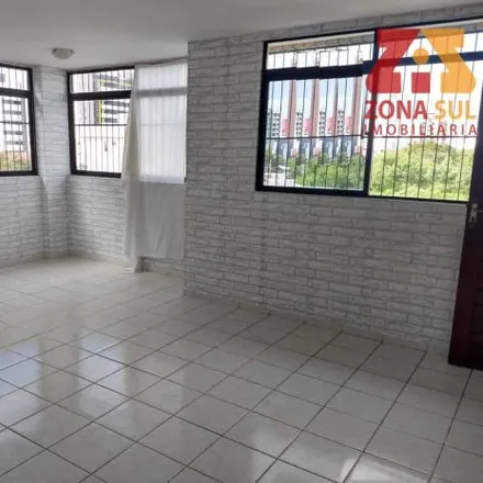 Buy this 3 bed apartment on Rua Irmão Antônio Reginaldo in Bessa, João Pessoa - PB