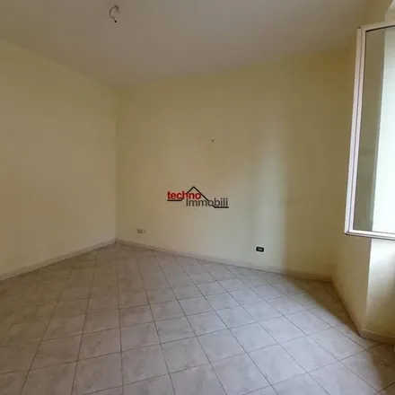 Rent this 3 bed apartment on Vicolo Zappi in 00019 Tivoli RM, Italy