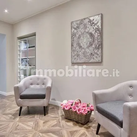 Image 4 - Via Giuseppe Luigi Lagrange 40f, 10123 Turin TO, Italy - Apartment for rent