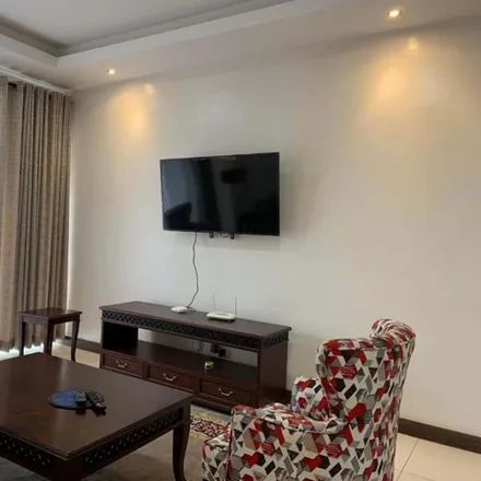 Buy this 2 bed apartment on Silverstone Apartments in Argwings Kodhek Road, Nairobi