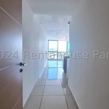 Buy this 2 bed apartment on Calle 79 B Este in 0818, San Francisco