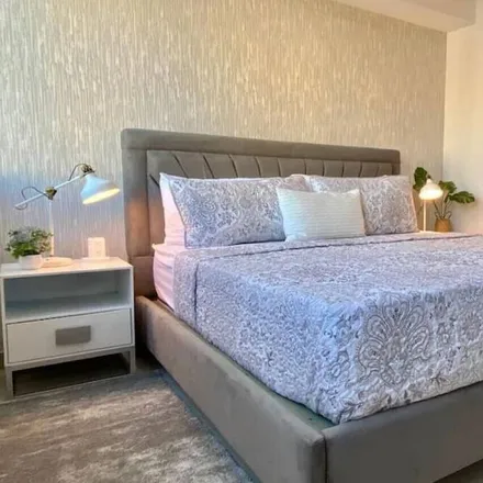 Rent this 1 bed condo on Santo Domingo in Distrito Nacional, Dominican Republic