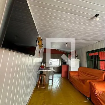 Buy this 2 bed house on Rua dos Beijos in Santos Dumont, São Leopoldo - RS