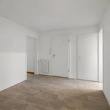 Image 6 - Lilienstrasse 48a, 4123 Allschwil, Switzerland - Apartment for rent
