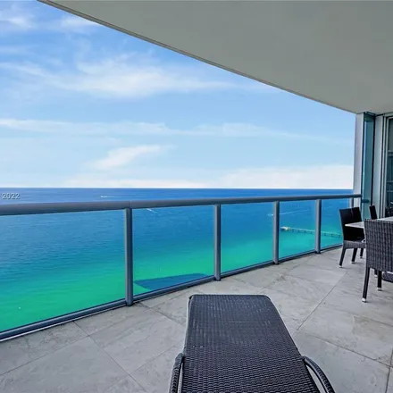 Image 6 - Jade Ocean, 17121 Collins Avenue, Sunny Isles Beach, FL 33160, USA - Apartment for rent