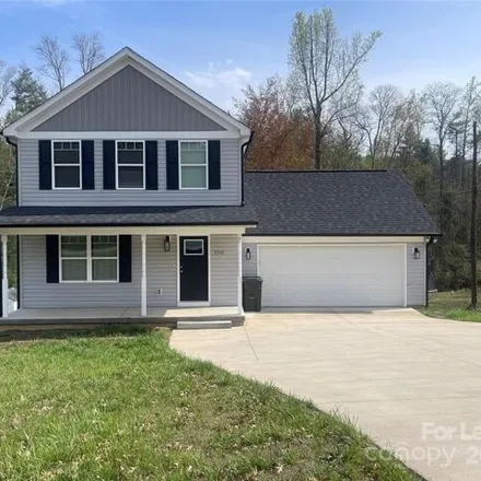 Rent this studio house on 1749 Greenbrooke Road in Hudson, Caldwell County