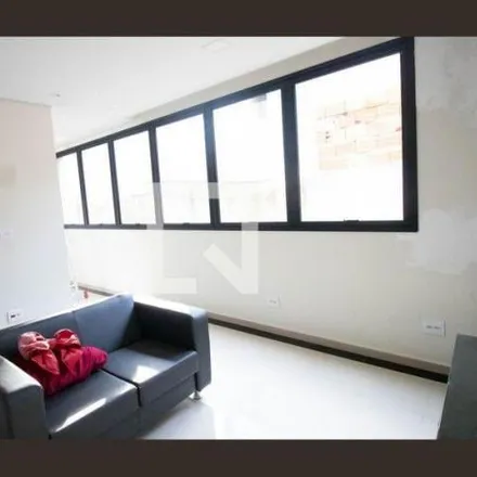 Rent this 3 bed house on Avenida Arquiteto Roberto Aflalo in Cachoeirinha, São Paulo - SP