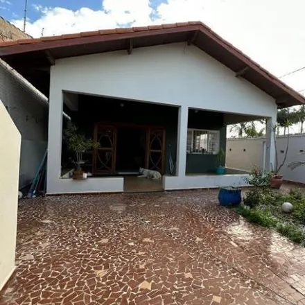 Image 2 - Rua Leopoldo Diz, Belas Artes, Itanhaem - SP, 11740-000, Brazil - House for rent