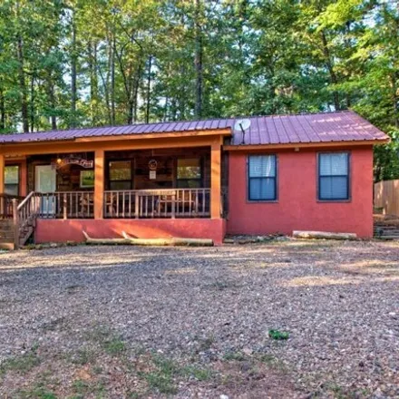 Image 1 - N4675, Hochatown, Broken Bow, OK, USA - House for sale