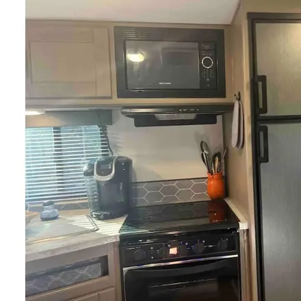 Rent this 1 bed house on Temecula