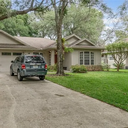 Buy this 3 bed house on 1372 Crown Isle Circle in Orange County, FL 32712