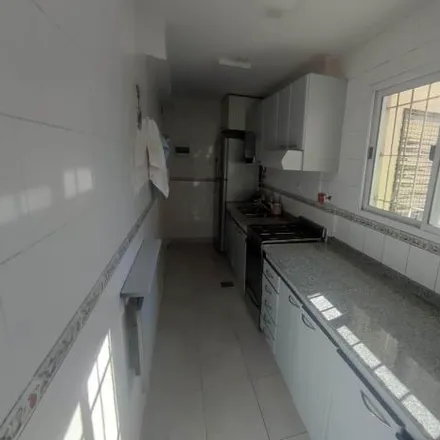 Rent this 2 bed apartment on Maipú 148 in San Nicolás, C1084 ABB Buenos Aires