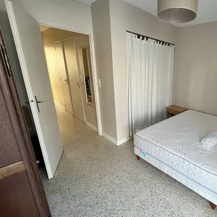 Rent this 1 bed apartment on 30240 Le Grau-du-Roi
