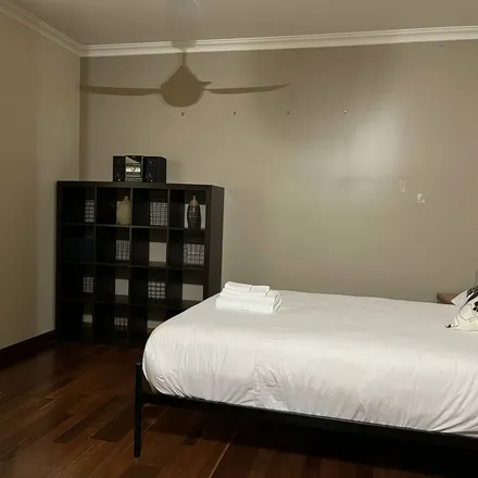 Image 5 - Chapple Lane, Broken Hill NSW 2880, Australia - Apartment for rent