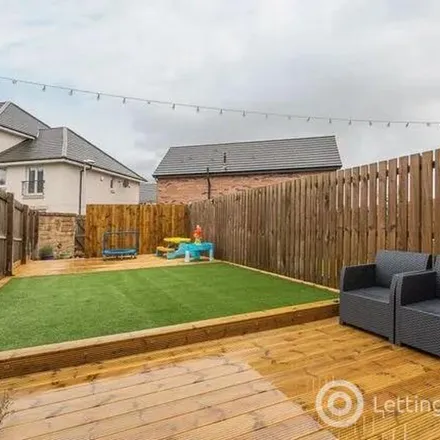 Image 2 - South Chesters Gardens, Bonnyrigg, EH19 3GL, United Kingdom - Townhouse for rent