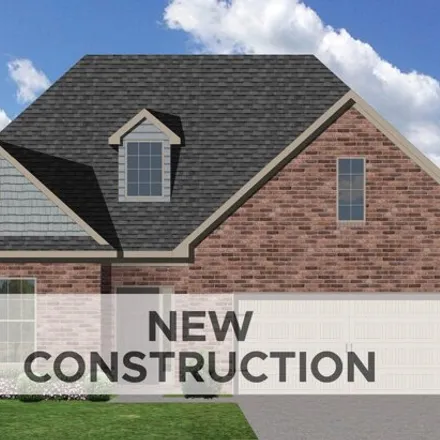 Buy this 3 bed house on Night Heron Way in Lexington, KY 40509