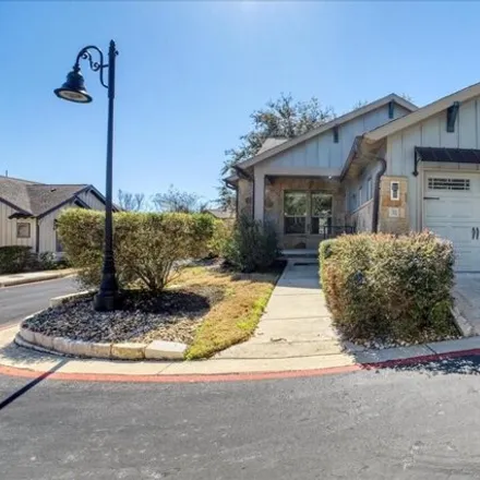 Image 2 - 14501 Falcon Head Blvd Unit 32, Bee Cave, Texas, 78738 - Condo for sale