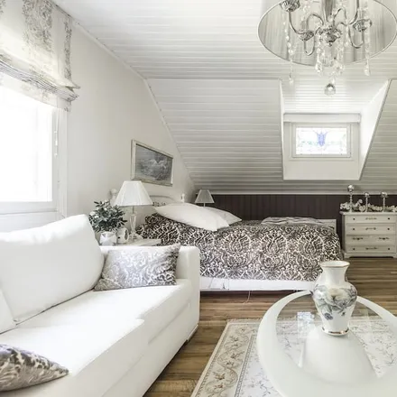 Image 3 - Kotka, Kymenlaakso, Finland - House for rent