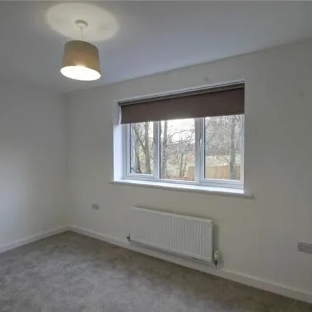 Image 5 - Porter Close, Durham, DH1 5JU, United Kingdom - Duplex for rent