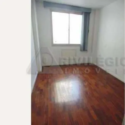 Buy this 2 bed apartment on Rua Cosme Velho 792 in Cosme Velho, Rio de Janeiro - RJ