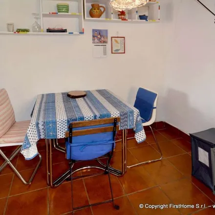 Rent this 1 bed apartment on Blu Studio in Corso Giuseppe Garibaldi, 20121 Milan MI