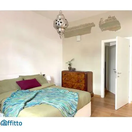Image 7 - 100 Montaditos, Via Ascanio Sforza, 20136 Milan MI, Italy - Apartment for rent