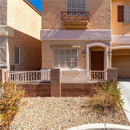 Rent this 3 bed house on 6300 Pebblecreek Lodge Way in Spring Valley, NV 89148