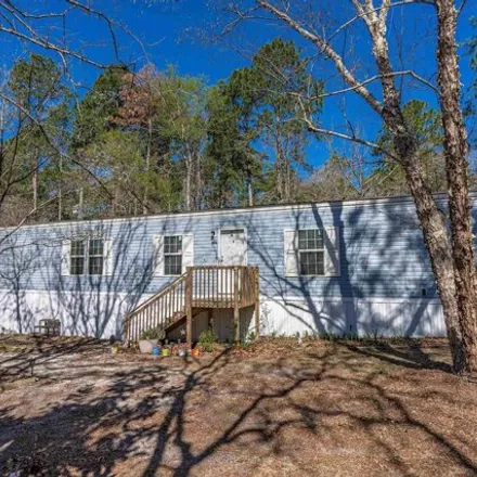 Buy this studio apartment on Bluewood Lane in Kershaw County, SC 29078