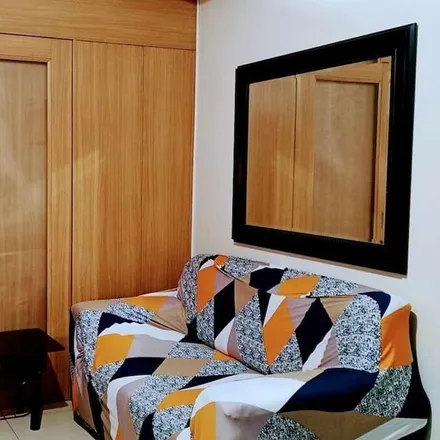 Image 3 - Pasay, Southern Manila District, Philippines - Condo for rent
