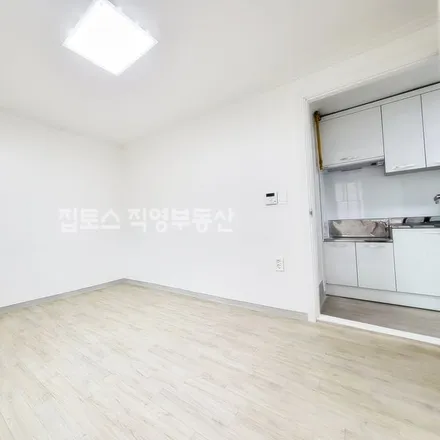 Image 4 - 서울특별시 송파구 가락동 90-5 - Apartment for rent