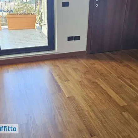 Rent this 6 bed apartment on Col.Tuttobene - App. Casu in Via Edoardo G.B. Riboli, 16145 Genoa Genoa