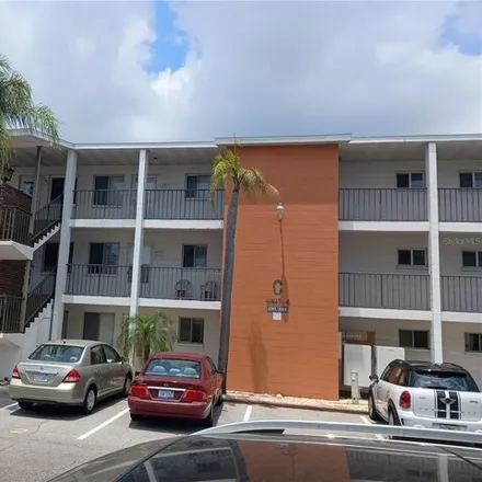 Rent this 1 bed condo on 2278 Canal Drive in Manatee County, FL 34207