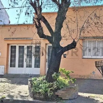 Buy this 2 bed house on Calle 24 1780 in Partido de La Plata, 1900 La Plata