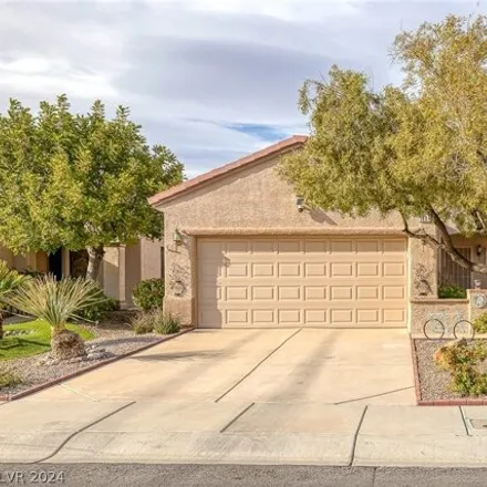 Buy this 2 bed house on 1820 Cypress Bay Avenue in Henderson, NV 89012